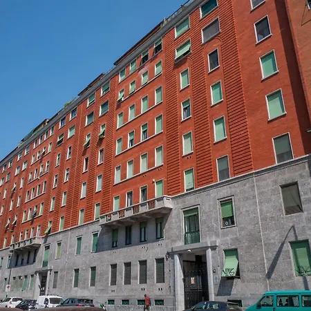 Xenia - Classical In Station Apartament