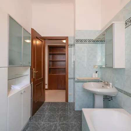 Xenia - Classical In Station * Mediolan