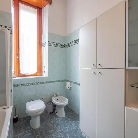 Xenia - Classical In Station * Mediolan