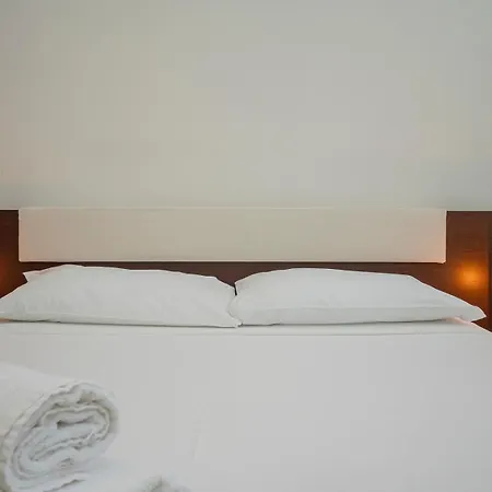 Apartament Xenia - Classical In Station