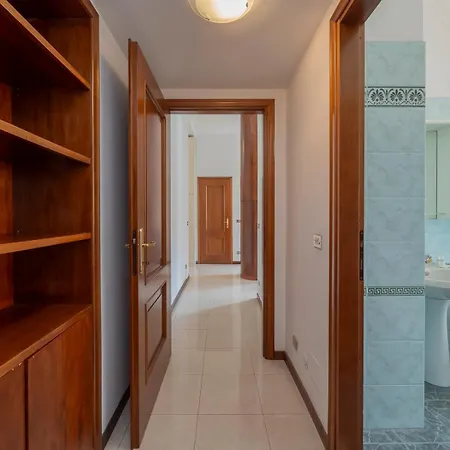 Apartament Xenia - Classical In Station