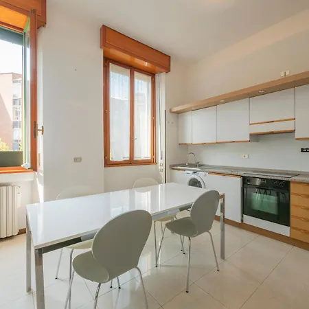 Xenia - Classical In Station Mediolan