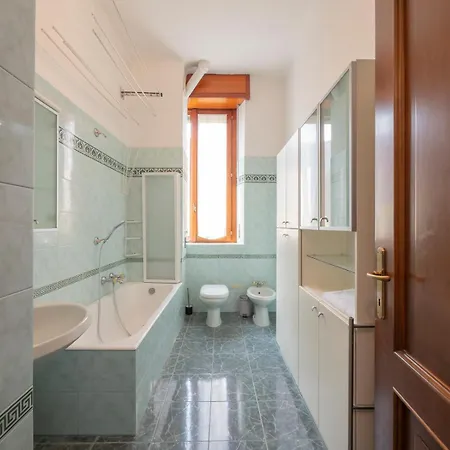 Apartament Xenia - Classical In Station