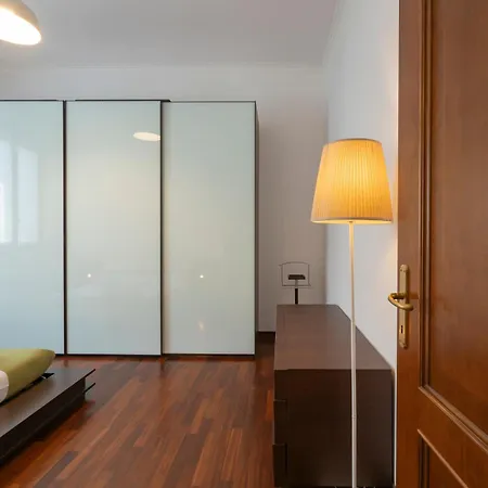 Apartament Xenia - Classical In Station *