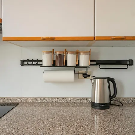 Xenia - Classical In Station Mediolan